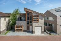 Woning Solislaan 57 Capelle aan den IJssel