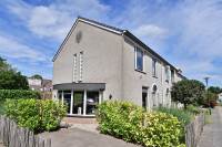 Woning Hondsdraf 12 Eemnes