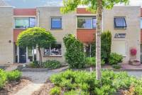 Woning Botter 15 Nijkerk