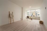 Woning Willem Buytewechstraat 225 C 02 Rotterdam