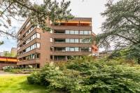 Woning Provinciënlaan 5C23 Heemstede