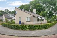 Woning Statehof 2 Emmeloord