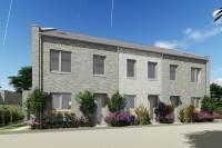 Woning Dorpsstraat 1472 Renkum