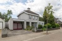 Woning Dommelplantsoen 11 Veghel