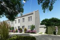 Woning Dorpsstraat 1474 Renkum