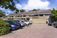 Woning Vlasland 50 Leusden