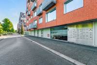 Woning Anna Blamansingel 75 Amsterdam