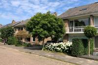 Woning Ambachtsherensingel 26 Mijdrecht