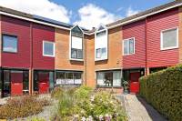 Woning Anssen 16 Zuidlaren