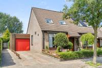 Woning Ereprijs 20 Bennekom