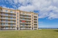 Woning Zeekant 92H Den Haag