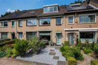 Woning Spinetstraat 24 Etten-Leur