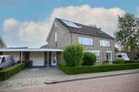 Woning Erve Roerinck 54 Enter