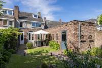 Woning St Martinusstraat 19 Eindhoven