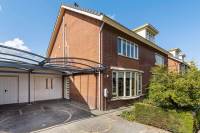 Woning Laan van Aïda 26 Nieuw-Vennep