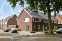 Woning Hamsterstraat 2 Helmond