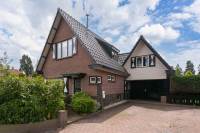 Woning Tuindorpweg 6 Vaassen