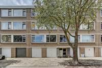 Woning Dahliastraat 5 Spijkenisse
