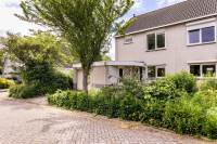 Woning Paardebloem 87 Duiven