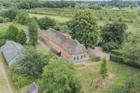 Woning Vresselseweg 25 Sint-Oedenrode