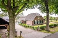 Woning Koksgoedweg 14 Wehl