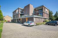 Woning IJsbaan 3 Ouderkerk aan den IJssel