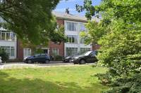 Woning Ridderlaan 89 Den Haag