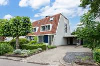 Woning Fie Carelsenstraat 100 Hengelo (OV)