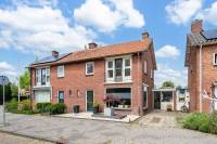 Woning Mussenstraat 23 Hengelo (OV)