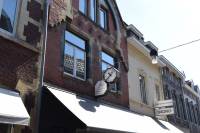 Woning Passage 7 Valkenburg (LI)