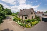 Woning Meidoornlaan 28 Wanroij