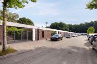 Woning Ezelvense Akkers 45 Tilburg