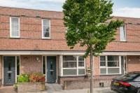 Woning Gerard Revelaan 60 Kloetinge (Gem. Goes)