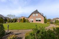 Woning Oude Garderenseweg 1b Kootwijkerbroek