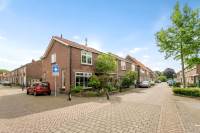 Woning Tulpstraat 76 Culemborg