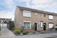 Woning Bizetstraat 12 Axel