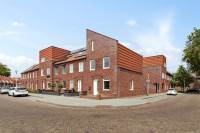 Woning Tournooistraat 2 Helmond
