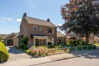 Woning Oosterwijzend 8 Nibbixwoud