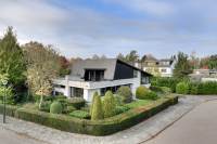 Woning Haydnlaan 4 Breda