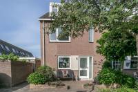 Woning Hoornblad 42 Nootdorp