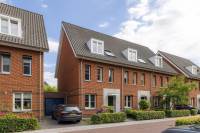 Woning Oranjebloesem 35 Best