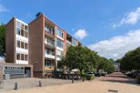 Woning Schrijverspark 833 Veenendaal