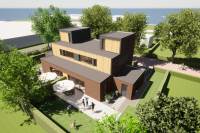 Woning Heideanjer 11 Drachten