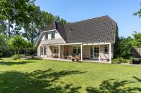 Woning Rietveldlaan 82 Wageningen