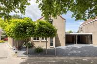 Woning Tormentil 110 Oldenzaal