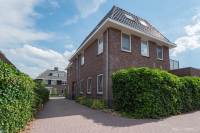 Woning Hoevelakenseweg 136A Terschuur