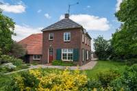 Woning Hummeloseweg 53 Zelhem