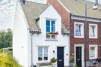 Woning Vogelenzang 16B Zaltbommel