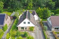 Woning Het Klif 3 Kraggenburg