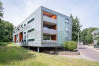 Woning Dominicanenweg 51 Arnhem